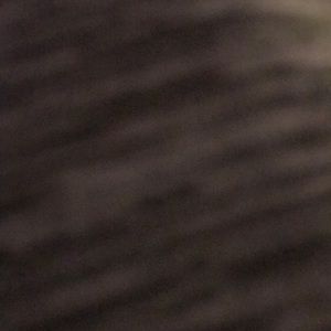 Meet your Posher, Kade